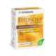FITOSOYA GEL FOR VAGINAL DRYNESS 5 ML 8 APPLICATORS