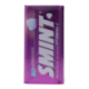SMINT RED BERRIES WITH VITAMIN C SUGARFREE 50 UNITS