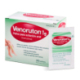 Venoruton Oxerutinas 1 g 30 Sobres Polvo Para Solucion Oral