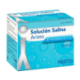 Solucion Salina Aristo 30 Monodosis 5 ml