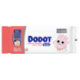 DODOT CLEAN HANDS 40 WIPES