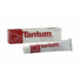 TANTUM 30 MG/G OINTMENT 50 G