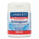 Osteoguard 30 Comps Lamberts