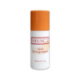 Neusc-2 Stick Dermoprotector 24 g