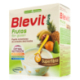 Blevit Plus Superfibra Con Frutas 600 g
