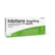 HIBITANE 5/5 MG 20 TABLETS TO LICK MENTOL FLAVOUR