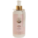 ROGER & GALLET HAND AND BODY LOTION THE FANTAISIE 250 ML