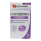 Fortebiotic+  Flora Intima 15 Caps