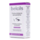 Belcils Crema Vitalizante Con Pantenol 4 ml