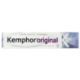KEMPHOR ORIGINAL TOOTHPASTE 75 ML