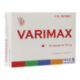 Varimax 30 Caps