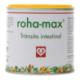 Roha-max Transito Intestinal 60 g