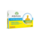 AQUILEA IMMUNE SYSTEM 30 TABLETS