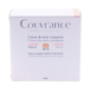 AVENE COUVRANCE COMPACT FOUNDATION NATURAL