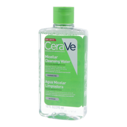 CERAVE CLEANSING MICELLAR WATER 295 ML
