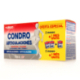 URGO CONDRO JOINTS 3X60 TABLETS PROMO