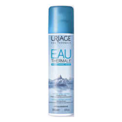 URIAGE THERMAL WATER SPRAY 300ML