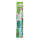 GUM TOOTHBRUSH FOR KIDS +2 YEARS R-901