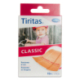 TIRITAS CLASSIC PRE-CUT PLASTERS 6X10 CM 10 UNITS HARTMANN