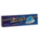 TRIDENT FRESH MINT CHEWING GUMS