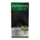 FARMATINT 1N BLACK 135 ML