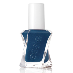 Essie Esmalte Gel Couture 390 Surrounded By Studs 13,5 ml