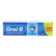 ORAL B PRO-EXPERT PROFESSIONAL PROTECTION 100 ML
