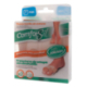 COMFORSIL SILICONE FOREFOOT PROTECTOR SIZE LARGE 2 UNITS