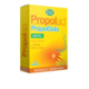 Propolaid Propolgola Masticable Menta 30 Tabletas Esi