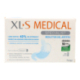 XLS MEDICAL APPETITE CONTROL 60 CAPSULES