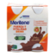 MERITENE DRINK 4 X 125 ML CHOCOLATE FLAVOUR