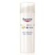 EUCERIN Q10 ACTIVE DAY CREAM NORMAL TO COMBINATION SKIN 50 ML