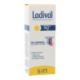 Ladival Gel Crema Oil Free Piel Sensible Spf50 50 ml
