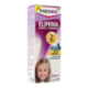 PARANIX LICE AND NITS LOTION 150 ML + LICE COMB