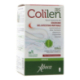 COLILEN IBS 60 CAPSULES