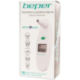 EAR THERMOMETER BEPER