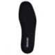 SECOLINO INSOLES DRY FEET S/39-42