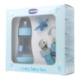 Chicco Set Lovely Baby Boy Perfect5 Promo