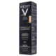 VICHY DERMABLEND 3D CORRECTION SPF25 OIL-FREE N15 30ML