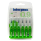 Interprox Micro 6 Uds