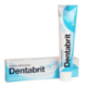 Dentabrit Pasta Dental Blanqueadora 2x125 ml