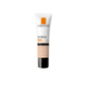 Anthelios Mineral One Spf50 Moyenne 30ml