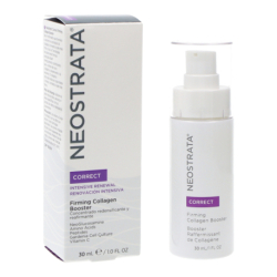 Neostrata Correct Firming Collagen Booster 30 ml