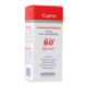 Adergen Cupros Crema Antirrojeces Spf 50+ 50 ml