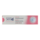 SEA4 GINGIVAL TOOTHPASTE 75 ML