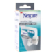 NEXCARE SURGICAL TAPE 25MM X 5M