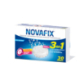 Novafix Tabletas Limpiadoras 30 Uds