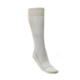 JOBST SPORT CCL2 WHITE/GREY SIZE S