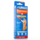 URGO PERSISTENT WARTS STICK FOR HANDS AND FEED 2 ML