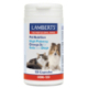 PET NUTRITION HIGH POTENCY CATS AND DOTS 120 CAPSULES LAMBERTS